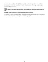 Konspekts 'Ogļhidrāti', 3.