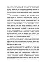 Eseja 'Kultūras jēdziens un dažādības jēdziens', 4.