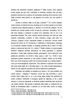 Eseja 'Kultūras jēdziens un dažādības jēdziens', 5.