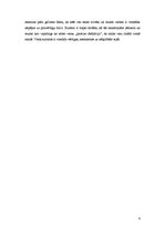 Eseja 'Kultūras jēdziens un dažādības jēdziens', 6.