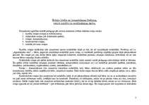 Prakses atskaite 'Pedagoģiski psiholoģisko vērojumu prakse', 2.