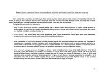 Prakses atskaite 'Pedagoģiski psiholoģisko vērojumu prakse', 11.