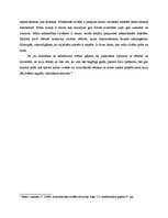 Konspekts 'Antīkais hedonisms un kā tas izpaužas mūsdienās', 2.