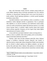 Referāts 'Hipotēka', 2.