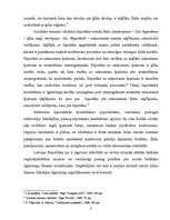 Referāts 'Hipotēka', 3.