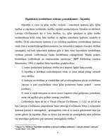 Referāts 'Hipotēka', 4.