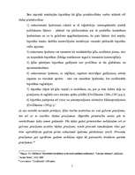 Referāts 'Hipotēka', 5.