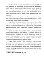 Referāts 'Hipotēka', 6.