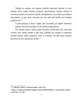 Referāts 'Hipotēka', 7.