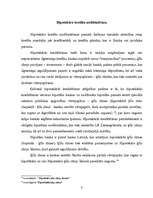 Referāts 'Hipotēka', 8.