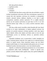 Referāts 'Hipotēka', 9.