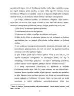 Referāts 'Hipotēka', 11.