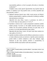 Referāts 'Hipotēka', 12.