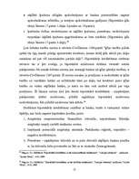 Referāts 'Hipotēka', 13.