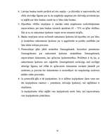 Referāts 'Hipotēka', 14.