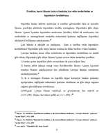 Referāts 'Hipotēka', 15.