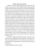 Referāts 'Hipotēka', 16.