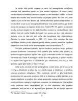 Referāts 'Hipotēka', 17.