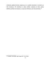 Referāts 'Hipotēka', 18.