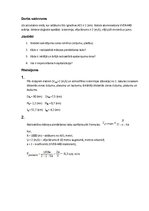 Konspekts 'Civilā aizsardzība. Radiācijas drošība', 2.