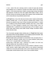 Referāts 'Reklāmas attīstības posmi, a/s "Laima"', 2.