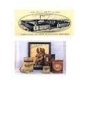 Referāts 'Reklāmas attīstības posmi, a/s "Laima"', 4.