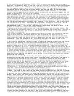 Eseja 'After Kristallnacht, no German Citizen Could Say They Did not Know what Would Ha', 1.