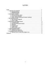 Referāts 'Pirmā iespaida nozīme cilvēku saskarsmes procesā', 2.