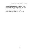 Referāts 'Pirmā iespaida nozīme cilvēku saskarsmes procesā', 3.