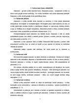 Referāts 'Pirmā iespaida nozīme cilvēku saskarsmes procesā', 5.