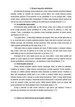 Referāts 'Pirmā iespaida nozīme cilvēku saskarsmes procesā', 7.