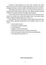 Referāts 'Pirmā iespaida nozīme cilvēku saskarsmes procesā', 8.