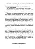 Referāts 'Pirmā iespaida nozīme cilvēku saskarsmes procesā', 9.