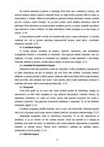 Referāts 'Pirmā iespaida nozīme cilvēku saskarsmes procesā', 10.