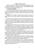 Referāts 'Pirmā iespaida nozīme cilvēku saskarsmes procesā', 12.