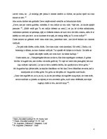 Eseja 'Itālijas renesanse un tās ietekme uz Rietumeiropu', 4.