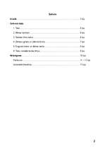 Referāts 'Talsu novads', 2.