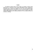 Referāts 'Talsu novads', 3.