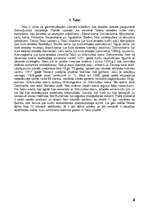 Referāts 'Talsu novads', 4.