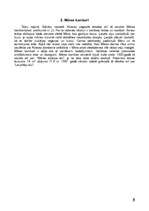 Referāts 'Talsu novads', 5.