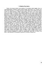 Referāts 'Talsu novads', 6.