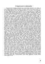 Referāts 'Talsu novads', 8.