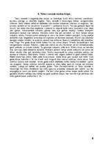 Referāts 'Talsu novads', 9.