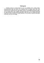 Referāts 'Talsu novads', 10.