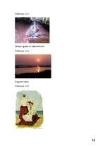 Referāts 'Talsu novads', 12.