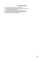 Referāts 'Talsu novads', 13.