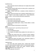 Referāts 'Latvijas ārējās tirdzniecības raksturojums ar Lietuvu un Igauniju', 3.