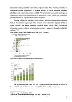 Referāts 'Latvijas ārējās tirdzniecības raksturojums ar Lietuvu un Igauniju', 4.