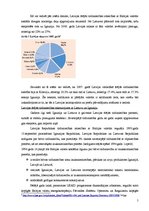 Referāts 'Latvijas ārējās tirdzniecības raksturojums ar Lietuvu un Igauniju', 5.