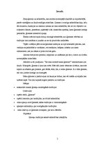 Referāts 'Manas ģimenes tradīcijas', 2.